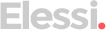 logo white