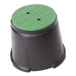greenbox-vana-kutulari