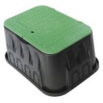 greenbox-vana-kutulari