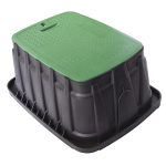 greenbox-vana-kutulari