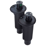 Rain Bird Eagle 950-952 Rotor