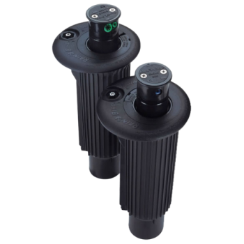 Rain Bird Eagle 950-952 Rotor