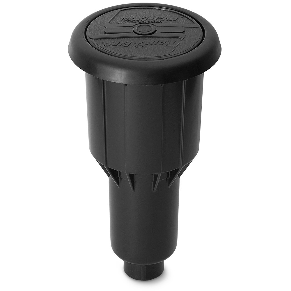 Rain Bird 2045A08 Maxi-Paw Rotor Rain Bird 2045A08 Maxi-Paw Rotor