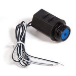 Rain Bird RPKSOLENOI 24V Solenoid Bobini