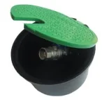 greenbox-vana-kutulari