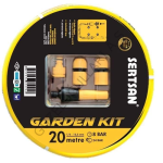 Sertsan Garden Kit Market Tipi Hortum