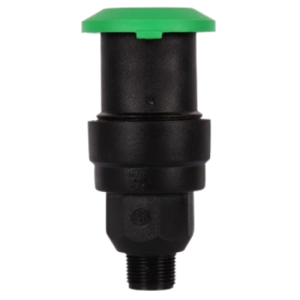 Rain Bird P33 Can Suyu Vanası Çevirmeli Tip 2 20 23 1