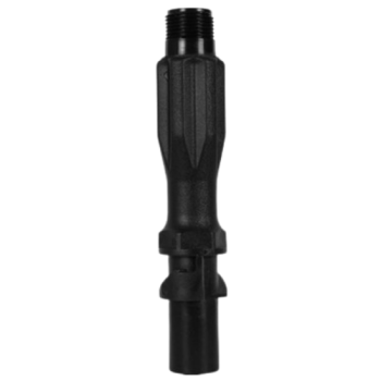 Rain Bird P33DK Can Suyu Vanası Anahtarı