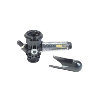 PRSDial Rain Bird Solenoid Vana Basınç Regülatörü