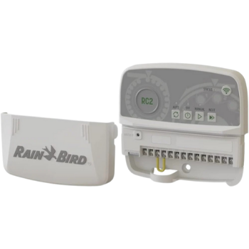 Rain Bird RC2-230V RC2 İç Mekan Kontrol Üniteleri