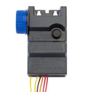 TBOS-BTLT Rain Bird Pilli Kontrol Üniteleri 2 20 41 2