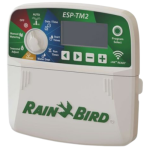 Rain Bird ESP-TM2I-230 Iç Mekan Kontrol Üniteleri