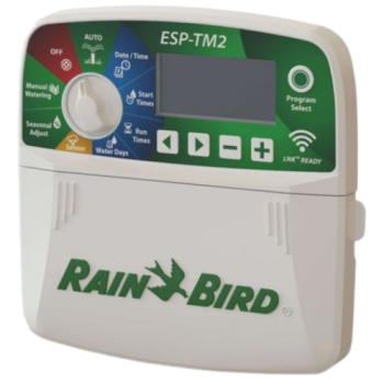 Rain Bird ESP-TM2I-230 Iç Mekan Kontrol Üniteleri