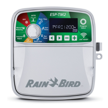 Rain Bird ESP-TM2-230V Dış Mekan Kontrol Üniteleri