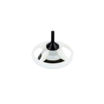 Rain Bird USSAMKIT Sprey Spring İçin Çekvalf