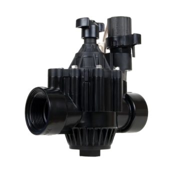 Rain Bird PGA Serisi Solenoid Vana