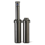 Rain Bird 1/2" 3504 Rotor Serisi