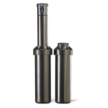 Rain Bird 1/2" 3504 Rotor Serisi