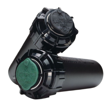 Rain Bird 3/4" 5004 Rotor Serisi