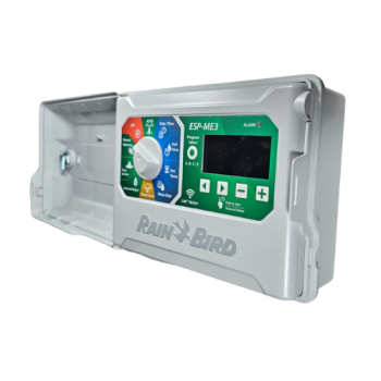 Rain Bird ESP4ME3EUR Kontrol Ünitesi