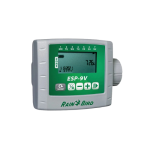 Rain Bird ESP9VI Pilli Kontrol Üniteleri 2 Adsiz tasarim 41 1 1