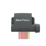 Rain Bird ESPBAT-BT 9V Bluetoothlu Kontrol Üniteleri