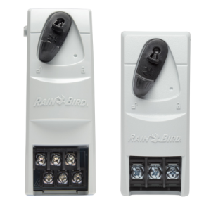 Rain Bird ESPSM Genişletme Modülü 2 Adsiz tasarim 43 1 1