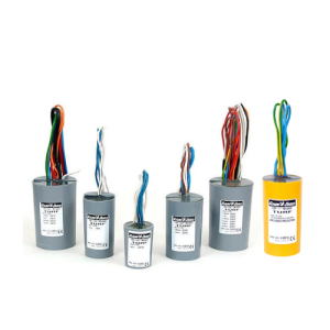 Rain Bird FD Dekoder 2 Adsiz tasarim 46 1 1