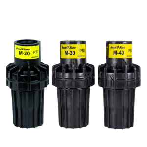 Rain Bird Basınç Regülatörü PSI M 2 Adsiz tasarim 51 3