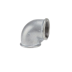 Galvaniz Dirsek 2 Adsiz tasarim 53 1 1