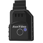Rain Bird LNK2 Wifi Modülü Kontrol Üniteleri İçin Wifi