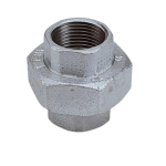 Galvaniz Konik Rekor