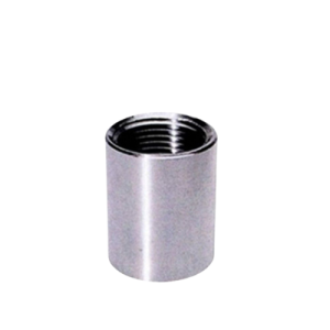 Galvaniz Manşon 2 Adsiz tasarim 55 1 1