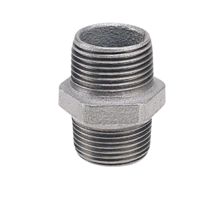 Galvaniz Nipel 2 Adsiz tasarim 57 1 1
