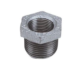 Galvaniz Redüksiyon 2 Adsiz tasarim 58 1 1