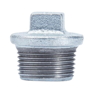 Galvaniz Tapa 2 Adsiz tasarim 59 1 1
