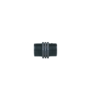 PP Fittings Dişli Nipel 2 Adsiz tasarim 60 2