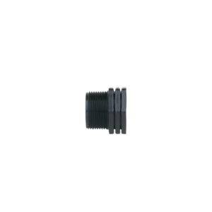 PP Fittings Dişli Kör Tapa 2 Adsiz tasarim 62 2