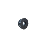 PP Fittings Dişli Redüksiyon Erkek - Dişi