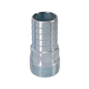 Galvanizli Hortum Rekoru 2 Adsiz tasarim 79 1 1