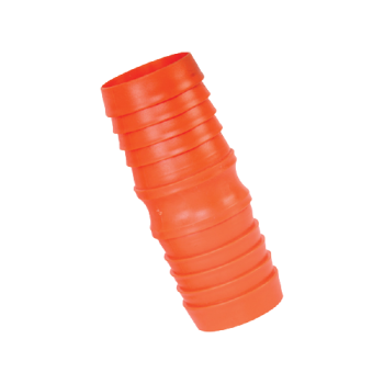 Pvc Hortum Eki