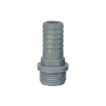 Pvc Hortum Rekoru