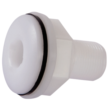 Pvc Depo Rekoru