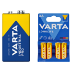 varta-pil