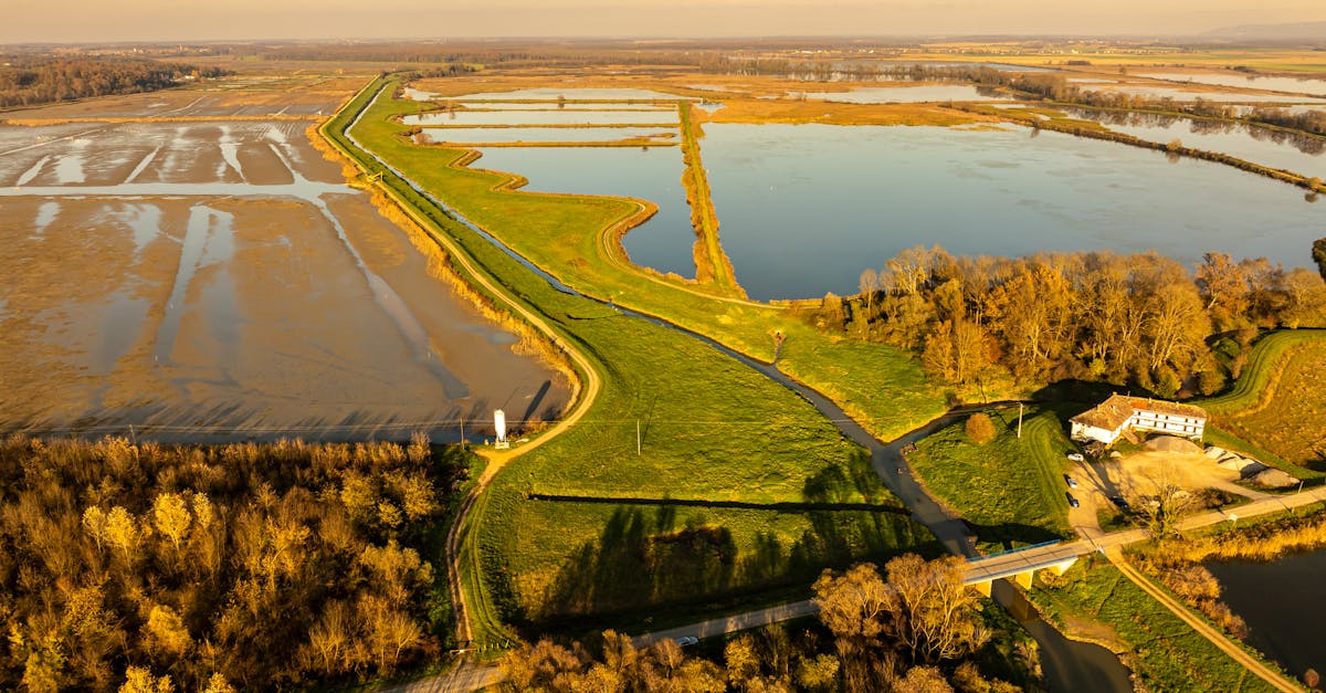 3d Proje Cizimi d2ddacd2c37262595060f7c65d701437 1