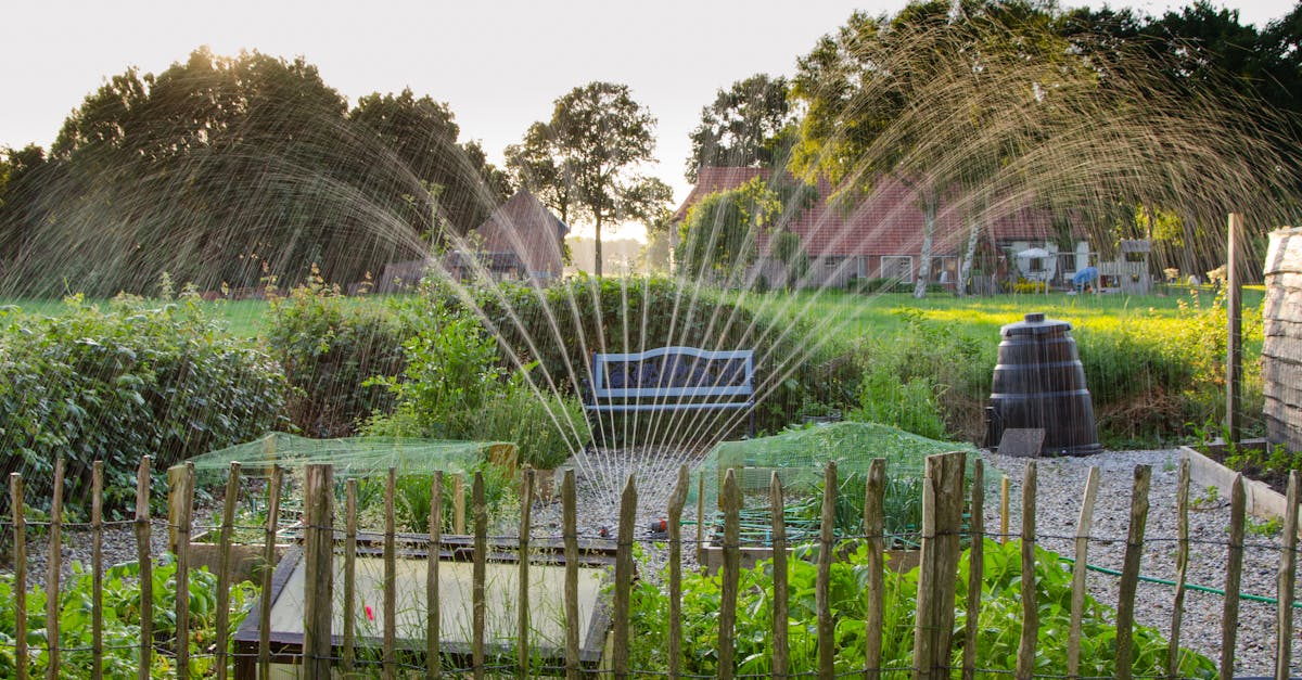 bahce peyzaj duzenleme 99bf0be8b90bb3a02262fd2db94143c4 1