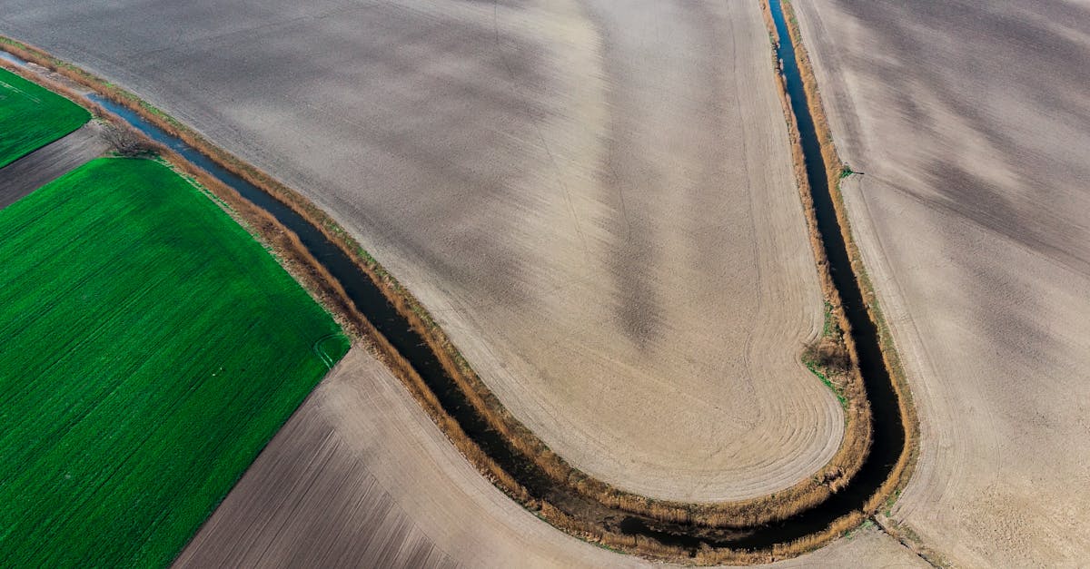 damlama boru fiyatlari 9d99dec630d82eb9ccee47eb255e4459 1