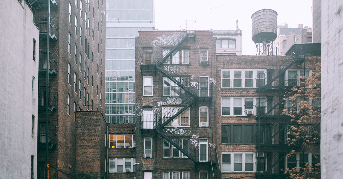 su deposu fiyatlari 767f99d298183b3083c7fd74ea9e4375 1