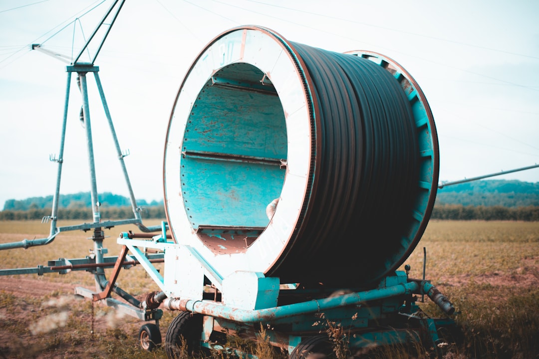 bahce sulama fiyatlari 18139dd9133a5e0ddd989429b08cc0b7 1