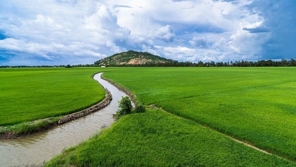 damlama boru fiyatlari 54 1